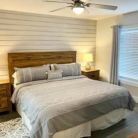 Villa Ciboney 1011